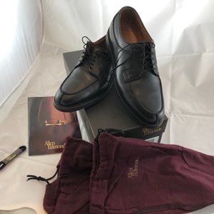 Allen Edmonds Stockbridge Size 8.5